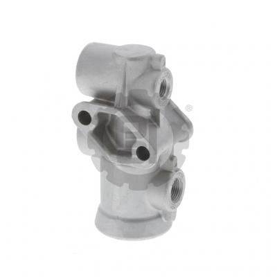 PAI EM35910 MACK 20QE377 TP-3 TRACTOR PROTECTION VALVE