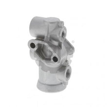 Load image into Gallery viewer, PAI EM35910 MACK 20QE377 TP-3 TRACTOR PROTECTION VALVE