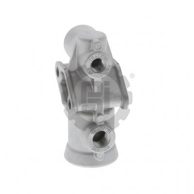 PAI EM35910 MACK 20QE377 TP-3 TRACTOR PROTECTION VALVE