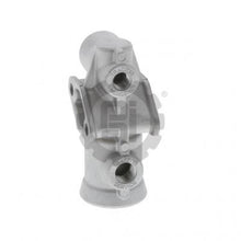 Load image into Gallery viewer, PAI EM35910 MACK 20QE377 TP-3 TRACTOR PROTECTION VALVE