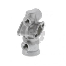 Load image into Gallery viewer, PAI EM35910 MACK 20QE377 TP-3 TRACTOR PROTECTION VALVE