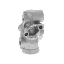Load image into Gallery viewer, PAI EM35910 MACK 20QE377 TP-3 TRACTOR PROTECTION VALVE