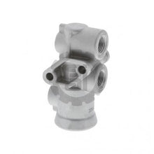 Load image into Gallery viewer, PAI EM35910 MACK 20QE377 TP-3 TRACTOR PROTECTION VALVE