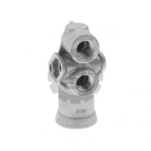 Load image into Gallery viewer, PAI EM35910 MACK 20QE377 TP-3 TRACTOR PROTECTION VALVE