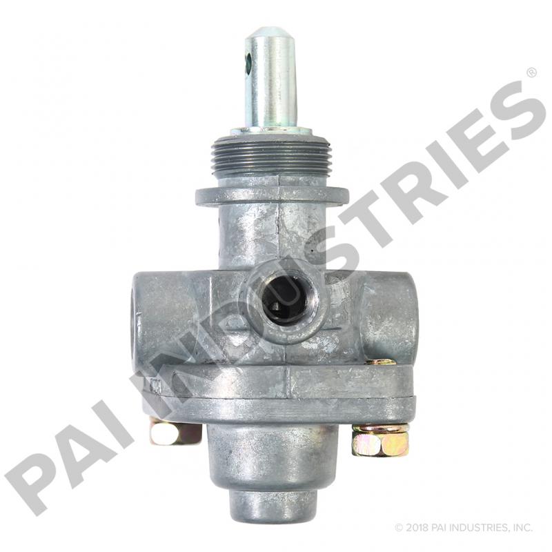 PAI EM35920 MACK 745-276566 PUSH PULL VALVE (PP-1) (276566, 276580)
