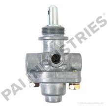 Load image into Gallery viewer, PAI EM35920 MACK 745-276566 PUSH PULL VALVE (PP-1) (276566, 276580)