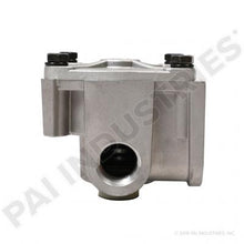 Load image into Gallery viewer, PAI EM35960 MACK 745103009 R-12H RELAY VALVE (4 PSIG) (KN28140)
