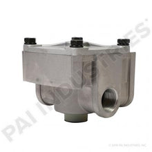 Load image into Gallery viewer, PAI EM35960 MACK 745103009 R-12H RELAY VALVE (4 PSIG) (KN28140)