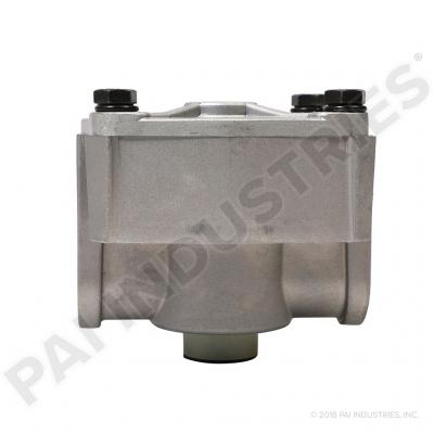 PAI EM35960 MACK 745103009 R-12H RELAY VALVE (4 PSIG) (KN28140)