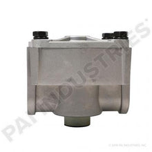 Load image into Gallery viewer, PAI EM35960 MACK 745103009 R-12H RELAY VALVE (4 PSIG) (KN28140)