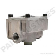 Load image into Gallery viewer, PAI EM35960 MACK 745103009 R-12H RELAY VALVE (4 PSIG) (KN28140)
