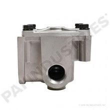 Load image into Gallery viewer, PAI EM35960 MACK 745103009 R-12H RELAY VALVE (4 PSIG) (KN28140)