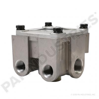 PAI EM35960 MACK 745103009 R-12H RELAY VALVE (4 PSIG) (KN28140)