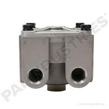 Load image into Gallery viewer, PAI EM35960 MACK 745103009 R-12H RELAY VALVE (4 PSIG) (KN28140)