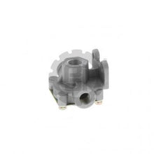Load image into Gallery viewer, PAI EM36000 MACK 20QE2179R QR-1 QUICK RELEASE VALVE
