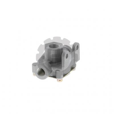 PAI EM36000 MACK 20QE2179R QR-1 QUICK RELEASE VALVE