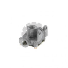 Load image into Gallery viewer, PAI EM36000 MACK 20QE2179R QR-1 QUICK RELEASE VALVE