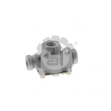 Load image into Gallery viewer, PAI EM36000 MACK 20QE2179R QR-1 QUICK RELEASE VALVE