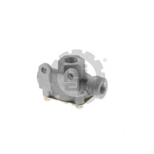 Load image into Gallery viewer, PAI EM36000 MACK 20QE2179R QR-1 QUICK RELEASE VALVE