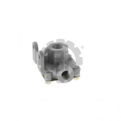 PAI EM36000 MACK 20QE2179R QR-1 QUICK RELEASE VALVE