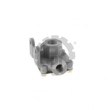 Load image into Gallery viewer, PAI EM36000 MACK 20QE2179R QR-1 QUICK RELEASE VALVE