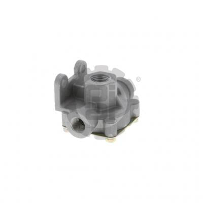 PAI EM36000 MACK 20QE2179R QR-1 QUICK RELEASE VALVE