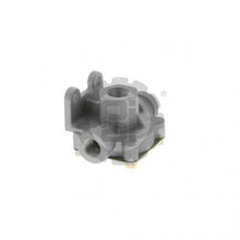 Load image into Gallery viewer, PAI EM36000 MACK 20QE2179R QR-1 QUICK RELEASE VALVE
