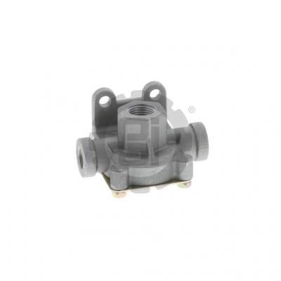 PAI EM36000 MACK 20QE2179R QR-1 QUICK RELEASE VALVE