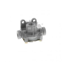 Load image into Gallery viewer, PAI EM36000 MACK 20QE2179R QR-1 QUICK RELEASE VALVE