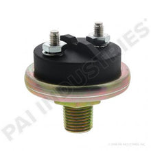 Load image into Gallery viewer, PAI EM36050 MACK 1MR2328R STOP LIGHT SWITCH (NORMALLY OPEN)