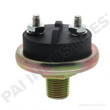 Load image into Gallery viewer, PAI EM36050 MACK 1MR2328R STOP LIGHT SWITCH (NORMALLY OPEN)
