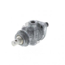 Load image into Gallery viewer, PAI EM36110 MACK 745-287238 PUSH PULL VALVE