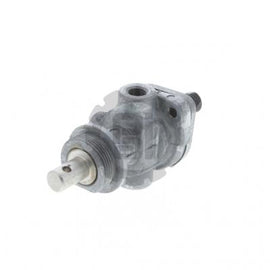 PAI EM36110 MACK 745-287238 PUSH PULL VALVE