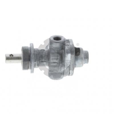 PAI EM36110 MACK 745-287238 PUSH PULL VALVE