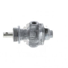 Load image into Gallery viewer, PAI EM36110 MACK 745-287238 PUSH PULL VALVE