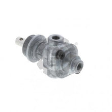 Load image into Gallery viewer, PAI EM36110 MACK 745-287238 PUSH PULL VALVE