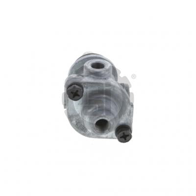 PAI EM36110 MACK 745-287238 PUSH PULL VALVE