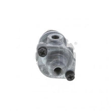 Load image into Gallery viewer, PAI EM36110 MACK 745-287238 PUSH PULL VALVE