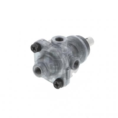 PAI EM36110 MACK 745-287238 PUSH PULL VALVE