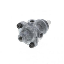 Load image into Gallery viewer, PAI EM36110 MACK 745-287238 PUSH PULL VALVE