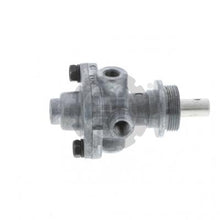 Load image into Gallery viewer, PAI EM36110 MACK 745-287238 PUSH PULL VALVE