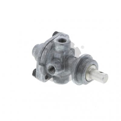 PAI EM36110 MACK 745-287238 PUSH PULL VALVE