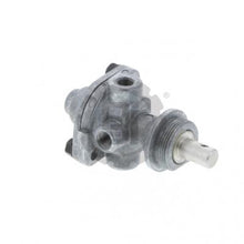 Load image into Gallery viewer, PAI EM36110 MACK 745-287238 PUSH PULL VALVE