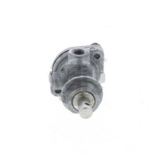 Load image into Gallery viewer, PAI EM36110 MACK 745-287238 PUSH PULL VALVE