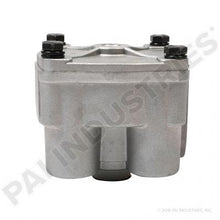 Load image into Gallery viewer, PAI EM36130 MACK 745-102626 R-12 RELAY VALVE (RG-2) (4 PSIG)