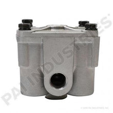 Load image into Gallery viewer, PAI EM36130 MACK 745-102626 R-12 RELAY VALVE (RG-2) (4 PSIG)