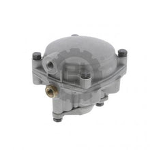 Load image into Gallery viewer, PAI EM36140 MACK 745-281865 EMERGENCY RELAY VALVE (RE-6) (281865)