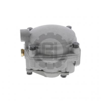 PAI EM36140 MACK 745-281865 EMERGENCY RELAY VALVE (RE-6) (281865 ...