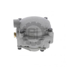 Load image into Gallery viewer, PAI EM36140 MACK 745-281865 EMERGENCY RELAY VALVE (RE-6) (281865)