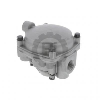 PAI EM36140 MACK 745-281865 EMERGENCY RELAY VALVE (RE-6) (281865)